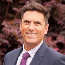 Fulford Partners Inc.